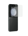 Samsung Folie Galaxy Z Flip 5 EF-UF731CTEGWW Frontschutzfolie