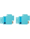 Kup Samsung Folie Galaxy Z Flip 5 EF-UF731CTEGWW Frontschutzfolie - SMG913 - {ean13} - Sklep Home Screen