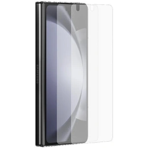 Kup Samsung Folie Galaxy Z Fold 5 EF-UF946CTEGWW Frontschutzfolie - SMG914 - {ean13} - Sklep Home Screen