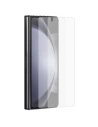 Kup Folia Samsung Galaxy Z Fold 5 EF-UF946CTEGWW Front Protection Film - SMG914 - {ean13} - Sklep Home Screen