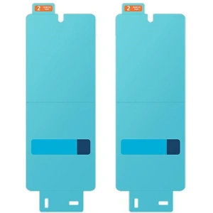 Kup Fólia Samsung Galaxy Z Fold 5 EF-UF946CTEGWW Elülső Védőfólia - SMG914 - {ean13} - Sklep Home Screen