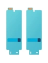 Kup Samsung Folie Galaxy Z Fold 5 EF-UF946CTEGWW Frontschutzfolie - SMG914 - {ean13} - Sklep Home Screen