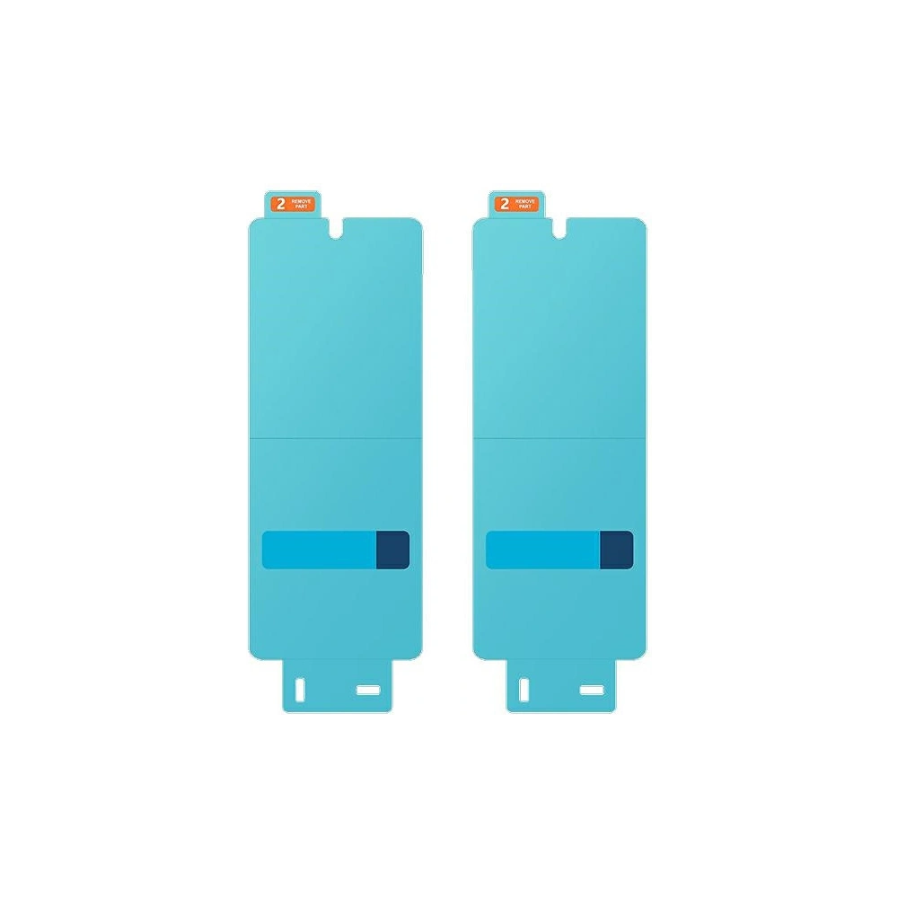 Folia Samsung Galaxy Z Fold 5 EF-UF946CTEGWW Front Protection Film