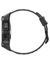 Kup Pasek Spigen Rugged Armor Pro Samsung Galaxy Watch 6 Classic 47mm Matte Black - SPN2915 - {ean13} - Sklep Home Screen