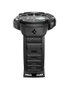 Kup Pasek Spigen Rugged Armor Pro Samsung Galaxy Watch 6 Classic 47mm Matte Black - SPN2915 - {ean13} - Sklep Home Screen