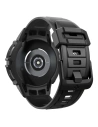 Kup Pasek Spigen Rugged Armor Pro Samsung Galaxy Watch 6 Classic 47mm Matte Black - SPN2915 - {ean13} - Sklep Home Screen
