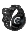 Kup Pasek Spigen Rugged Armor Pro Samsung Galaxy Watch 6 Classic 47mm Matte Black - SPN2915 - {ean13} - Sklep Home Screen