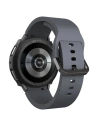 Kup Spigen Samsung Gehäuse Liquid Air Galaxy Watch 6 40mm Matt Schwarz - SPN2916 - {ean13} - Sklep Home Screen