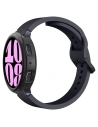 Kup Spigen Samsung Gehäuse Liquid Air Galaxy Watch 6 40mm Matt Schwarz - SPN2916 - {ean13} - Sklep Home Screen