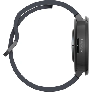 Kup Etui Spigen Liquid Air Samsung Galaxy Watch 6 40mm Matte Black - SPN2916 - {ean13} - Sklep Home Screen