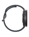 Kup Spigen Samsung Gehäuse Liquid Air Galaxy Watch 6 40mm Matt Schwarz - SPN2916 - {ean13} - Sklep Home Screen