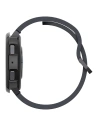 Kup Etui Spigen Liquid Air Samsung Galaxy Watch 6 40mm Matt Fekete - SPN2916 - {ean13} - Sklep Home Screen