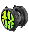 Kup Etui Spigen Liquid Air Samsung Galaxy Watch 6 44mm Matte Black - SPN2917 - {ean13} - Sklep Home Screen