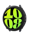 Kup Etui Spigen Liquid Air Samsung Galaxy Watch 6 44mm Matte Black - SPN2917 - {ean13} - Sklep Home Screen