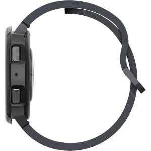 Kup Etui Spigen Liquid Air Samsung Galaxy Watch 6 44mm Matte Black - SPN2917 - {ean13} - Sklep Home Screen