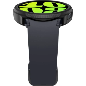 Kup Etui Spigen Liquid Air Samsung Galaxy Watch 6 44mm Matte Black - SPN2917 - {ean13} - Sklep Home Screen