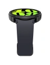 Kup Etui Spigen Liquid Air Samsung Galaxy Watch 6 44mm Matte Black - SPN2917 - {ean13} - Sklep Home Screen