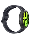 Kup Etui Spigen Liquid Air Samsung Galaxy Watch 6 44mm Matte Black - SPN2917 - {ean13} - Sklep Home Screen