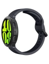 Kup Etui Spigen Liquid Air Samsung Galaxy Watch 6 44mm Matte Black - SPN2917 - {ean13} - Sklep Home Screen