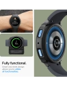 Kup Etui Spigen Liquid Air Samsung Galaxy Watch 6 44mm Matte Black - SPN2917 - {ean13} - Sklep Home Screen