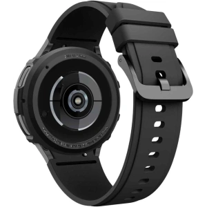 Kup Etui Spigen Liquid Air Samsung Galaxy Watch 6 Classic 43mm Matná černá - SPN2918 - {ean13} - Sklep Home Screen