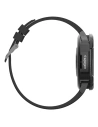 Buy Spigen Liquid Air Samsung Galaxy Watch 6 Classic 43mm Matte Black - SPN2918 - {ean13} - Home Screen Store Europe
