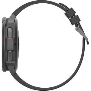 Kup Etui Spigen Liquid Air Samsung Galaxy Watch 6 Classic 43mm Matná černá - SPN2918 - {ean13} - Sklep Home Screen