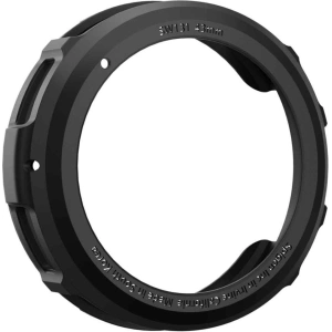 Kup Etui Spigen Liquid Air Samsung Galaxy Watch 6 Classic 43mm Matná černá - SPN2918 - {ean13} - Sklep Home Screen