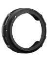 Kup Spigen Samsung Carcasă Liquid Air Galaxy Watch 6 Classic 43mm Matte Black - SPN2918 - {ean13} - Sklep Home Screen