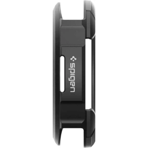 Kup Etui Spigen Liquid Air Samsung Galaxy Watch 6 Classic 43mm Matná černá - SPN2918 - {ean13} - Sklep Home Screen