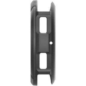 Kup Etui Spigen Liquid Air Samsung Galaxy Watch 6 Classic 43mm Matná černá - SPN2918 - {ean13} - Sklep Home Screen