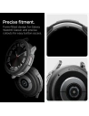 Kup Etui Spigen Liquid Air Samsung Galaxy Watch 6 Classic 43mm Matt Fekete - SPN2918 - {ean13} - Sklep Home Screen