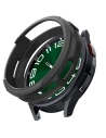 Kup Etui Spigen Liquid Air Samsung Galaxy Watch 6 Classic 47mm Matte Black - SPN2919 - {ean13} - Sklep Home Screen