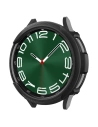 Kup Etui Spigen Liquid Air Samsung Galaxy Watch 6 Classic 47mm Matte Black - SPN2919 - {ean13} - Sklep Home Screen