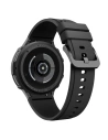 Kup Etui Spigen Liquid Air Samsung Galaxy Watch 6 Classic 47mm Matte Black - SPN2919 - {ean13} - Sklep Home Screen