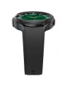 Kup Etui Spigen Liquid Air Samsung Galaxy Watch 6 Classic 47mm Matte Black - SPN2919 - {ean13} - Sklep Home Screen
