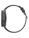 Kup Spigen Samsung Gehäuse Liquid Air Galaxy Watch 6 Classic 47mm Matt Schwarz - SPN2919 - {ean13} - Sklep Home Screen