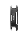 Kup Etui Spigen Liquid Air Samsung Galaxy Watch 6 Classic 47mm Matte Black - SPN2919 - {ean13} - Sklep Home Screen