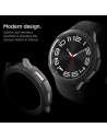 Kup Etui Spigen Liquid Air Samsung Galaxy Watch 6 Classic 47mm Matte Black - SPN2919 - {ean13} - Sklep Home Screen