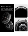 Kup Etui Spigen Liquid Air Samsung Galaxy Watch 6 Classic 47mm Matte Black - SPN2919 - {ean13} - Sklep Home Screen