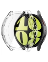Spigen Ultra Hybrid Samsung Galaxy Watch 6 44mm Crystal Clear
