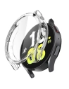 Buy Spigen Ultra Hybrid Samsung Galaxy Watch 6 44mm Crystal Clear - SPN2920 - {ean13} - Home Screen Store Europe