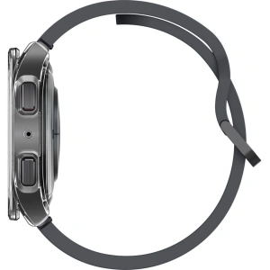 Kup Etui Spigen Ultra Hybrid Samsung Galaxy Watch 6 44mm Crystal Clear - SPN2920 - {ean13} - Sklep Home Screen