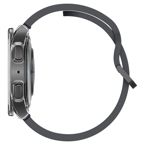 Kup Spigen Samsung Gehäuse Ultra Hybrid Galaxy Watch 6 44mm Kristallklar - SPN2920 - {ean13} - Sklep Home Screen