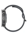 Buy Spigen Ultra Hybrid Samsung Galaxy Watch 6 44mm Crystal Clear - SPN2920 - {ean13} - Home Screen Store Europe