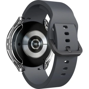 Kup Etui Spigen Ultra Hybrid Samsung Galaxy Watch 6 44mm Crystal Clear - SPN2920 - {ean13} - Sklep Home Screen