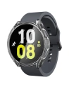 Kup Spigen Samsung Carcasă Ultra Hybrid Galaxy Watch 6 44mm Crystal Clear - SPN2920 - {ean13} - Sklep Home Screen