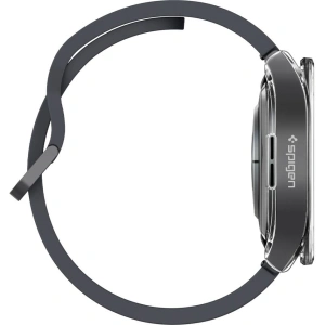 Kup Etui Spigen Ultra Hybrid Samsung Galaxy Watch 6 44mm Crystal Clear - SPN2920 - {ean13} - Sklep Home Screen