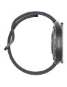 Kup Spigen Samsung Gehäuse Ultra Hybrid Galaxy Watch 6 44mm Kristallklar - SPN2920 - {ean13} - Sklep Home Screen