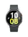 Kup Spigen Samsung Gehäuse Ultra Hybrid Galaxy Watch 6 44mm Kristallklar - SPN2920 - {ean13} - Sklep Home Screen